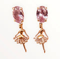Pendientes de la colección: sueños