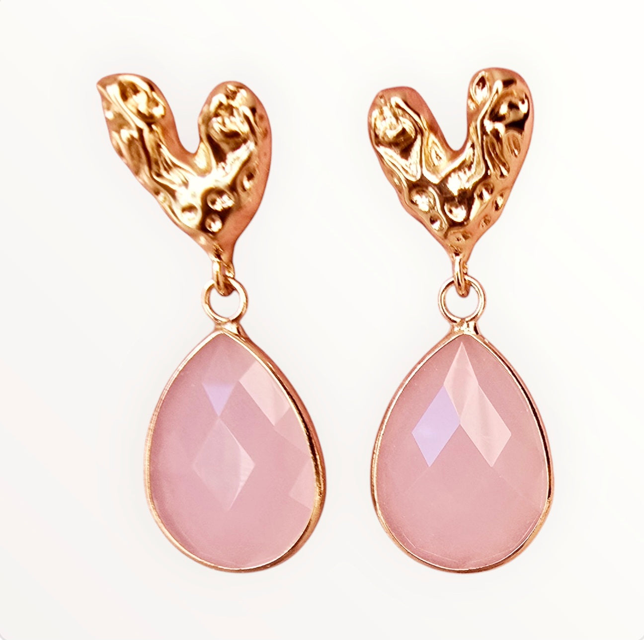 Pendientes de la colección: sueños