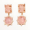 Pendientes de la colección: sueños