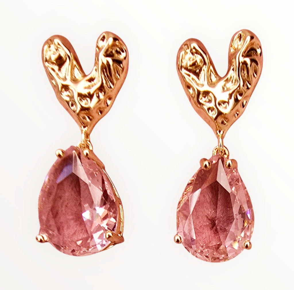 Pendientes de la colección: sueños