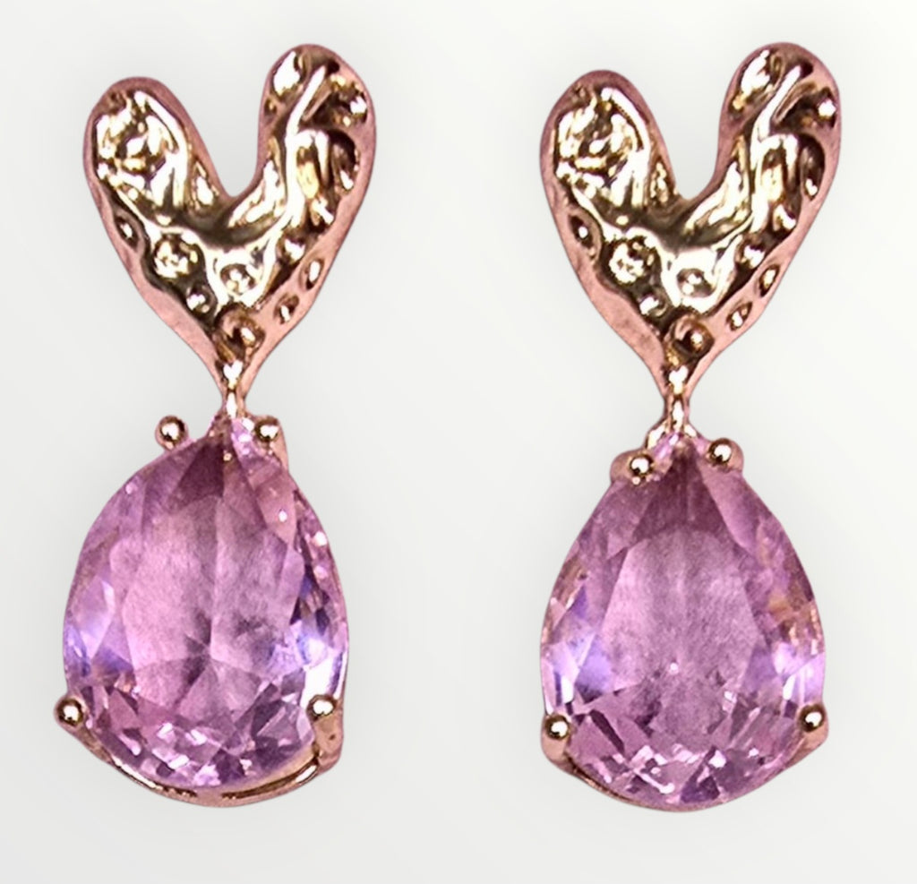 Pendientes de la colección: sueños