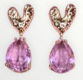 Pendientes de la colección: sueños