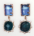 Pendientes de la colección: sueños